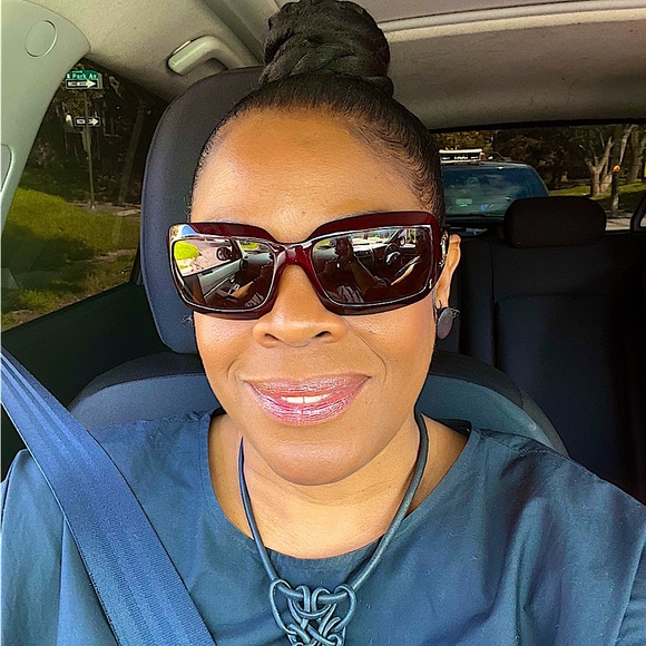 THE RICH AUNTIE SHARE SHOW!! BRING YOUR BEST. - Picture 7 of 12